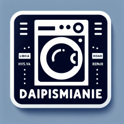 PalomarPeak Appliance Repair advantage-icon-1