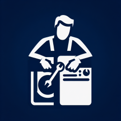 PalomarPeak Appliance Repair advantage-icon-4