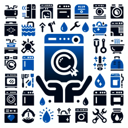 PalomarPeak Appliance Repair advantage-icon-3