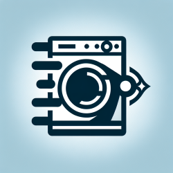 PalomarPeak Appliance Repair advantage-icon-2